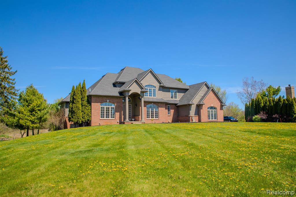 6755 BROOK TROUT, Plymouth, MI 48170 — Photo 5