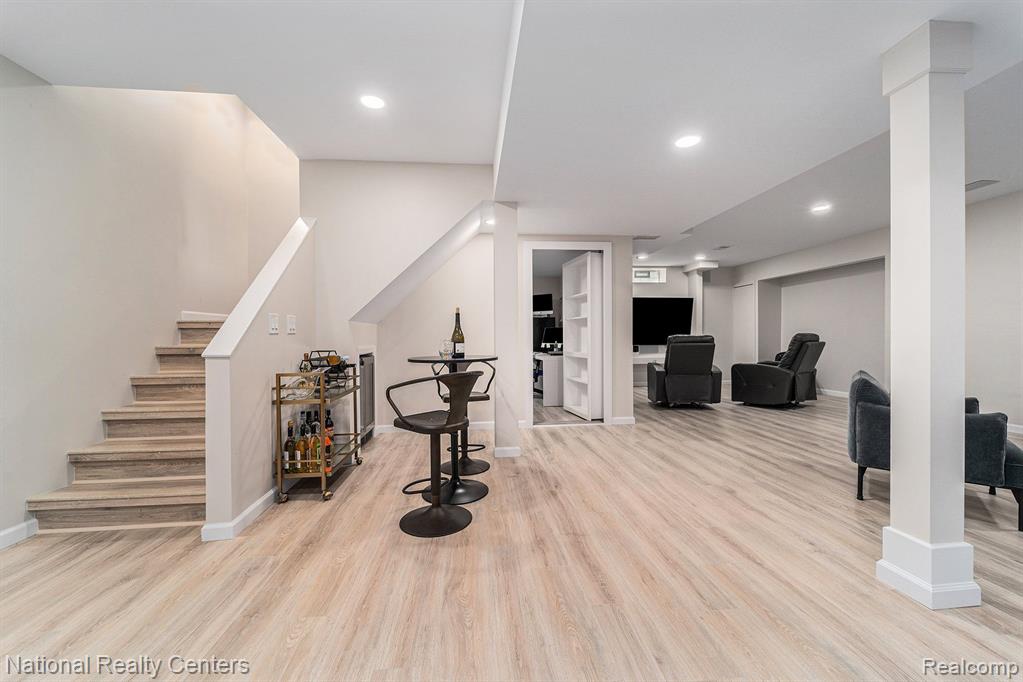 3065 FENVIEW Drive, Ann Arbor, MI 48108 — Photo 31