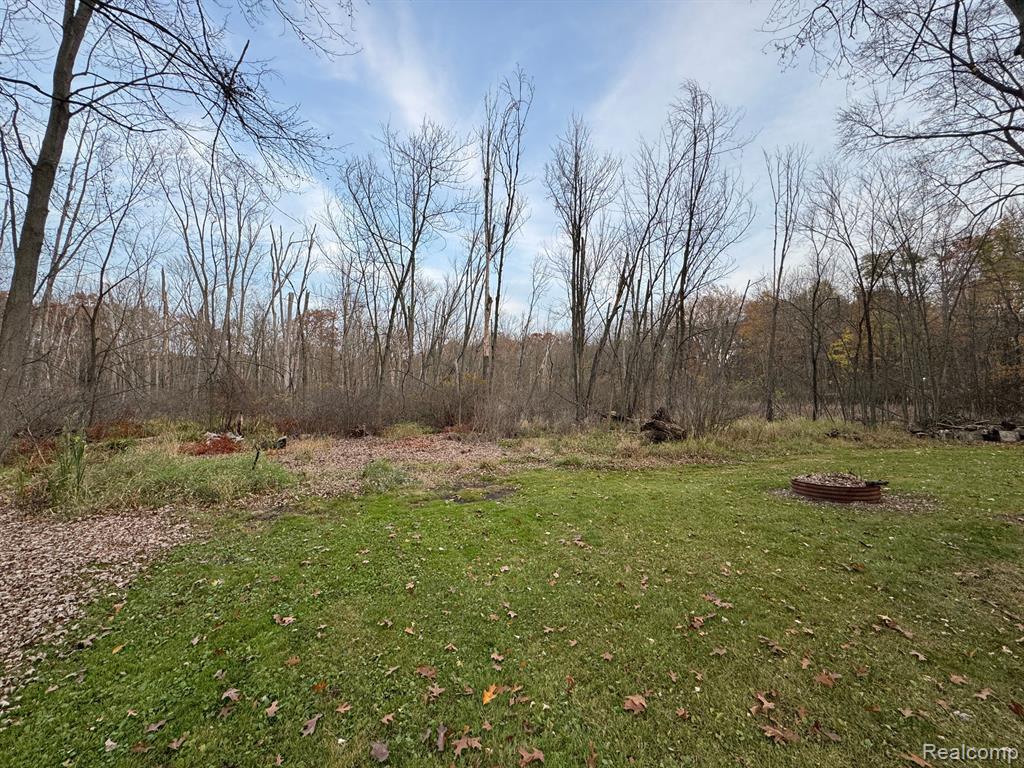 11255 MCGREGOR Road, Pinckney, MI 48169 — Photo 37