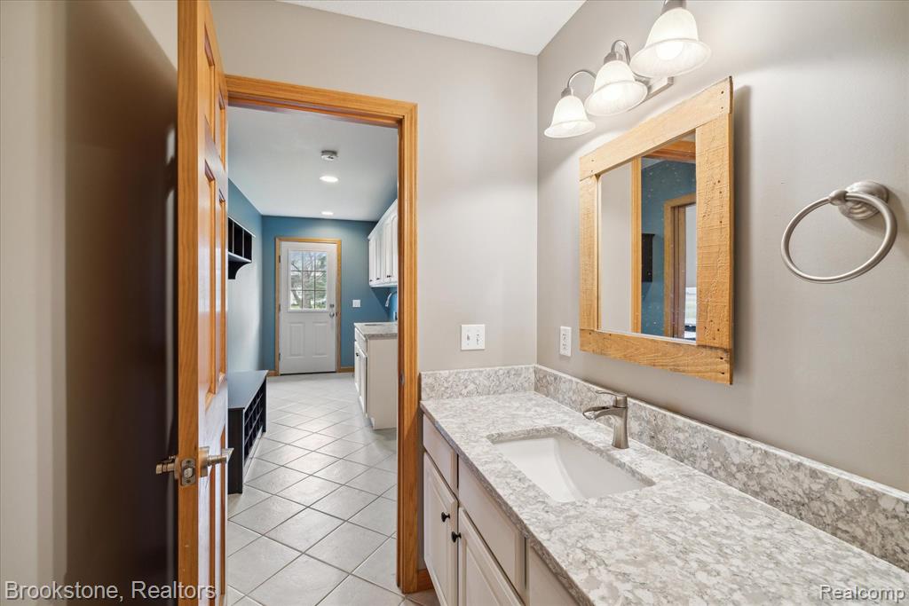 5300 W LAKE Road W, Clio, MI 48420 — Photo 22