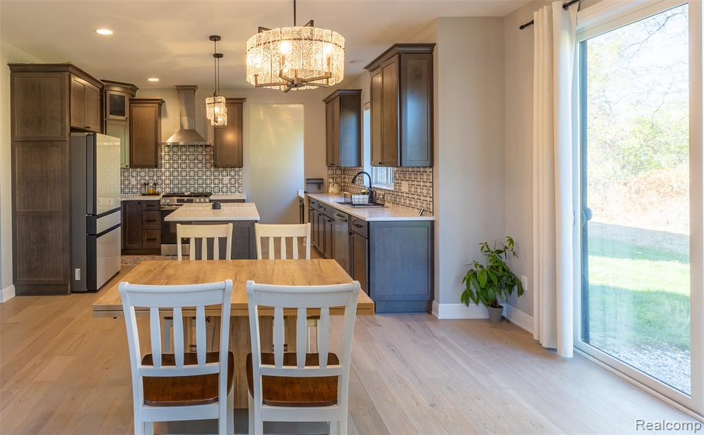 5092 Westminster Avenue, Troy, MI 48085 — Photo 12