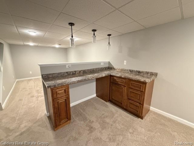 815 Manzano Drive, Wolverine Lake, MI 48390 — Photo 19