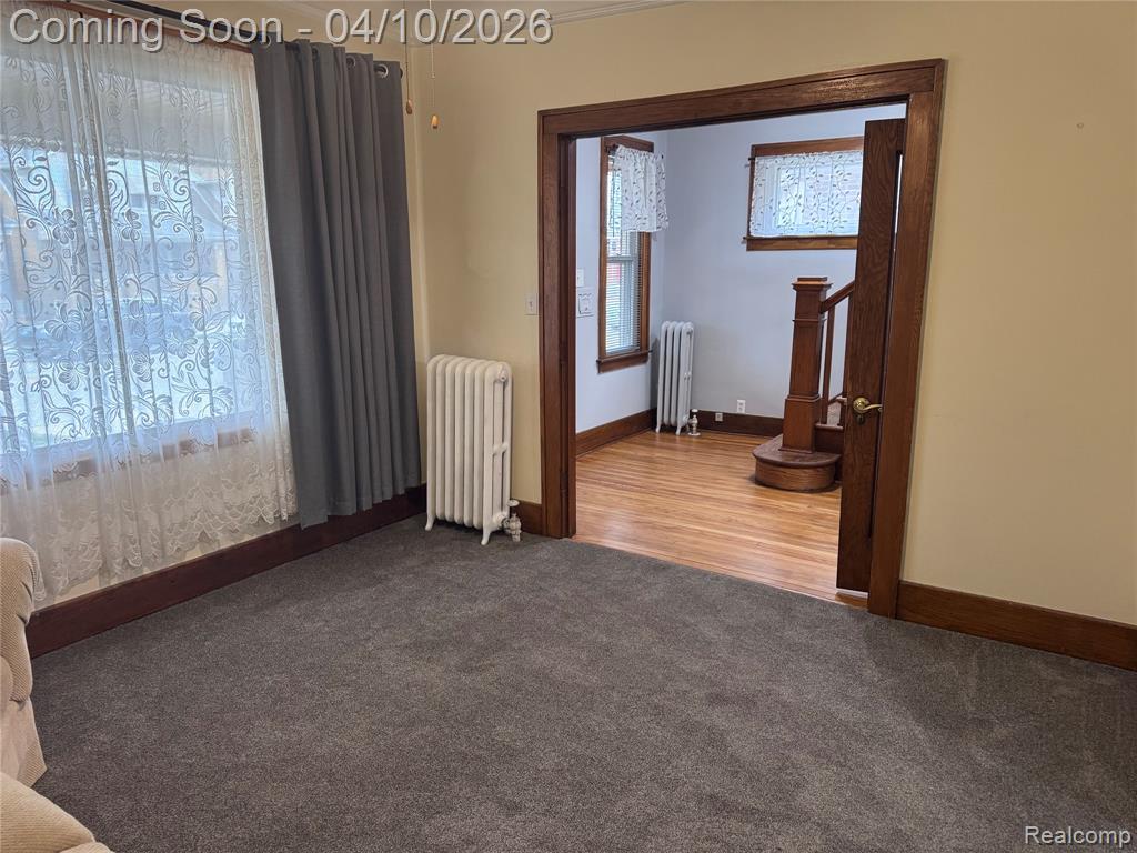 3841 Caniff Street, Hamtramck, MI 48212 — Photo 16