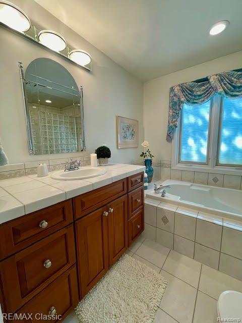 15428 WINCHESTER Drive, Plymouth, MI 48170 — Photo 15