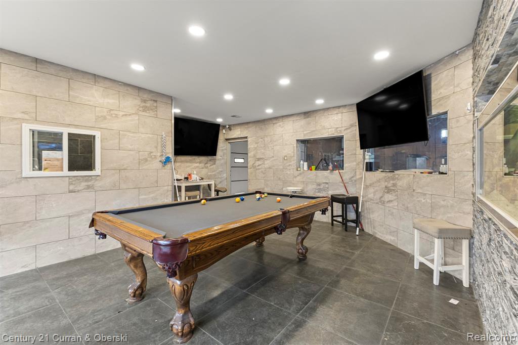 8301 W Chicago, Southgate, MI 48204 — Photo 26