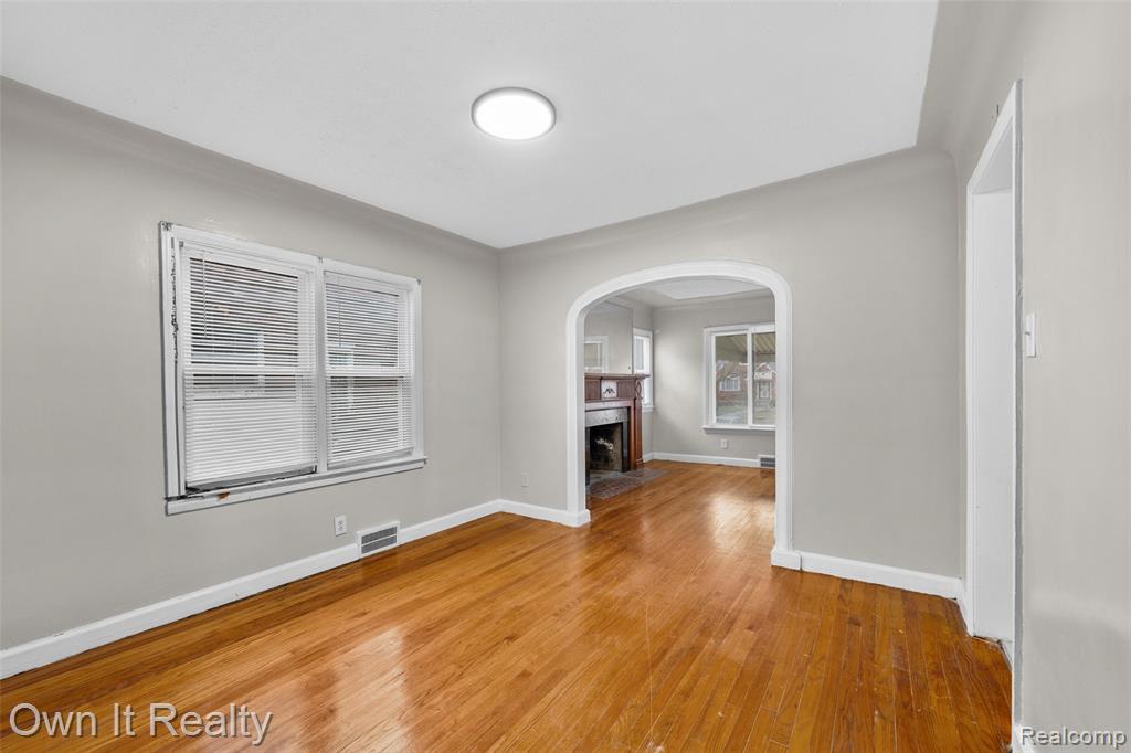 8585 Marlowe Street, Detroit, MI 48228 — Photo 8