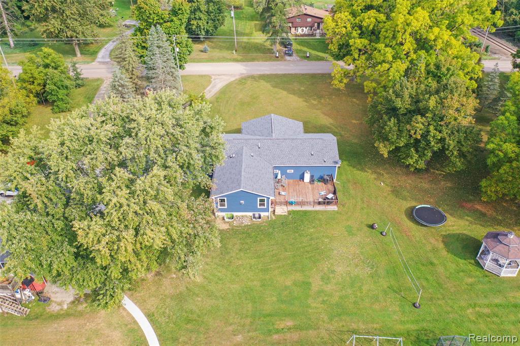 11141 Farrand Road, Montrose, MI 48457 — Photo 49