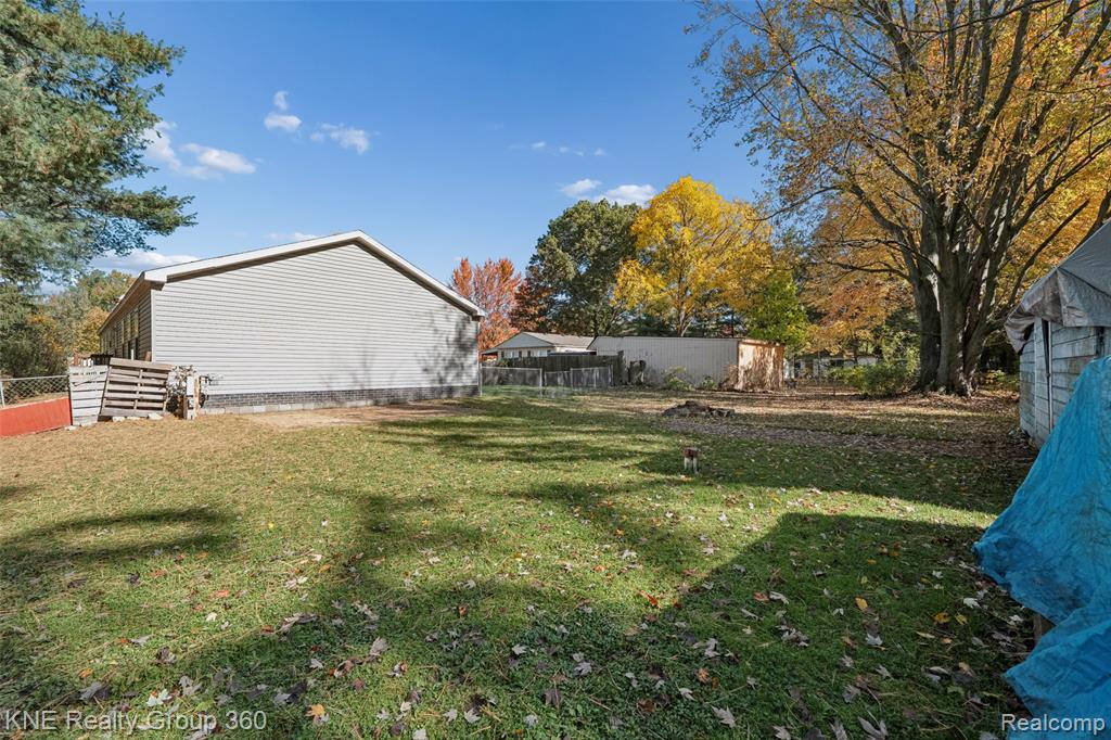 5790 Comanche Lane, Howell, MI 48843 — Photo 40