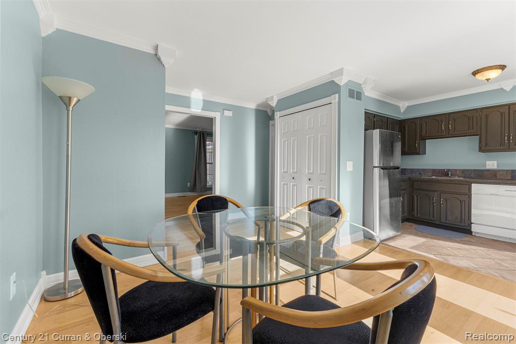 16685 Rudgate Street, Southgate, MI 48195 — Photo 14