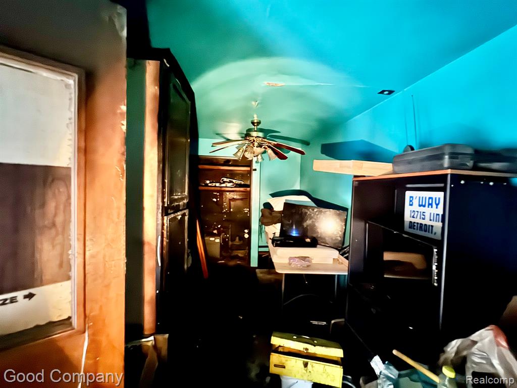 12727 Linwood Street, Detroit, MI 48238 — Photo 9