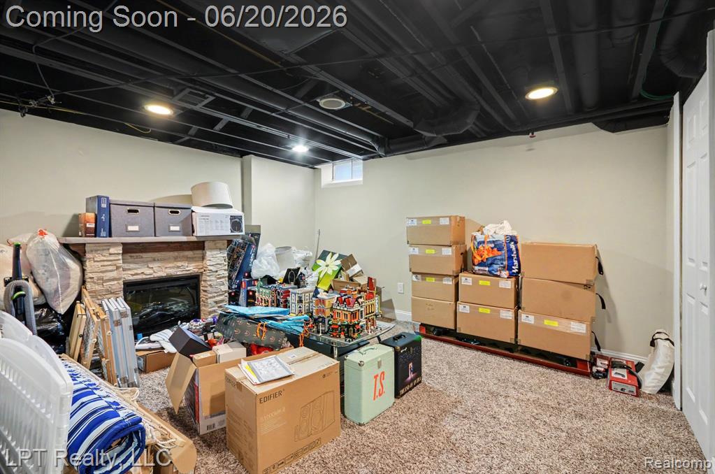 829 Langdon Court, Rochester Hills, MI 48307 — Photo 22