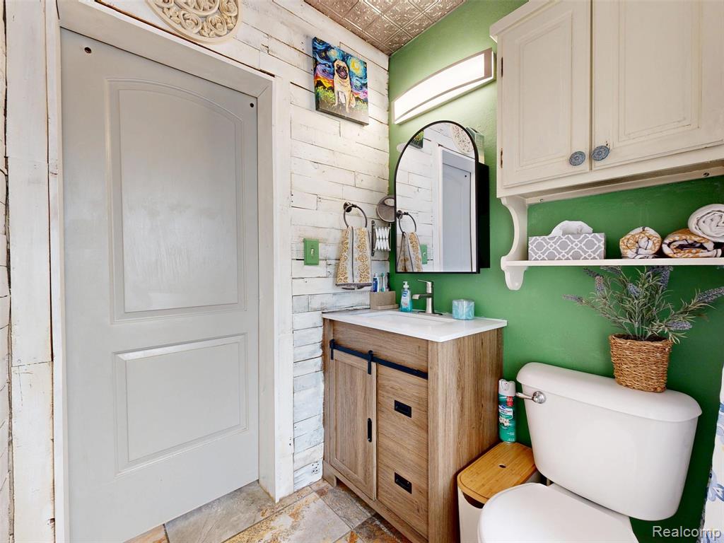 1820 W Genesee Street, Lapeer, MI 48446 — Photo 21
