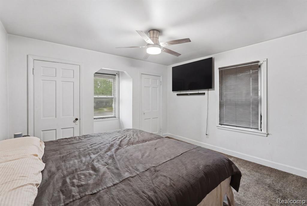 5566 W Outer Drive, Detroit, MI 48235 — Photo 10