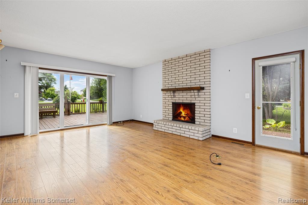 33614 Lakeview Street, New Baltimore, MI 48047 — Photo 31