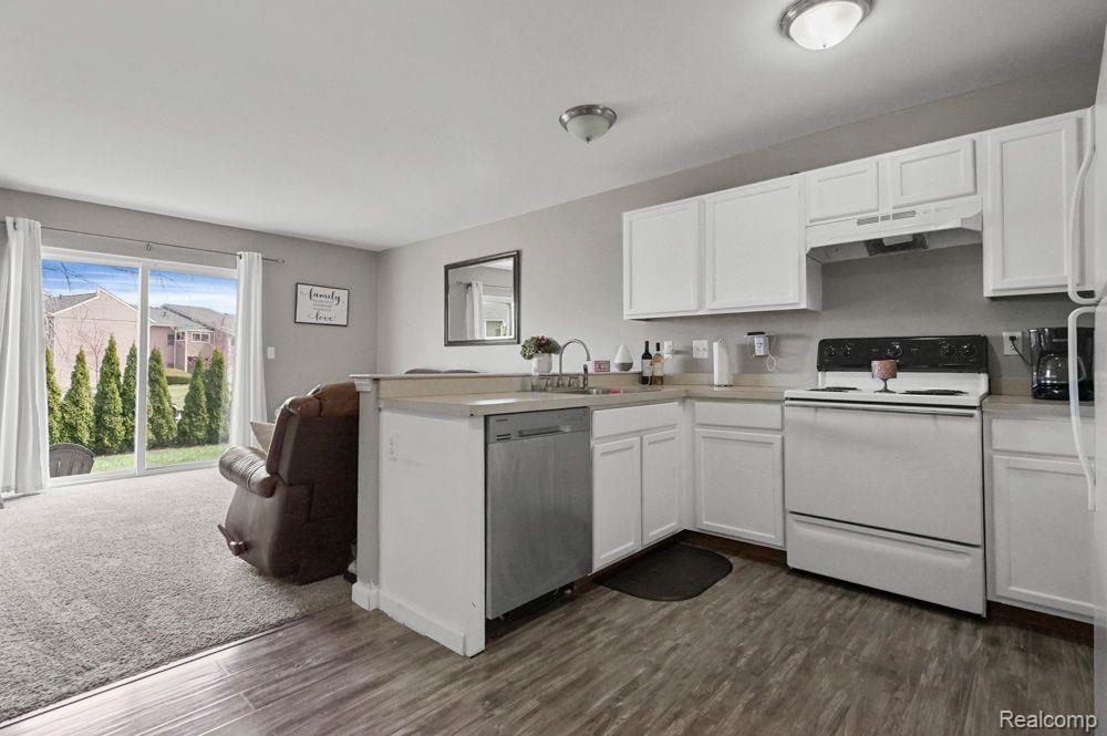 50756 WOODBURY Drive, New Baltimore, MI 48047 — Photo 5