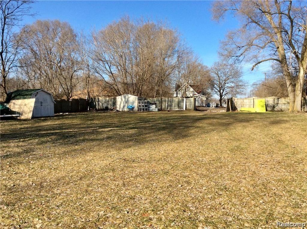 8685 HIGHLAND Road, White Lake, MI — Photo 5