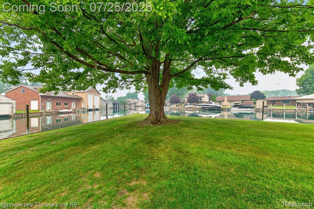 7292 Bluebill Street, Clay, MI 48001 — Photo 6