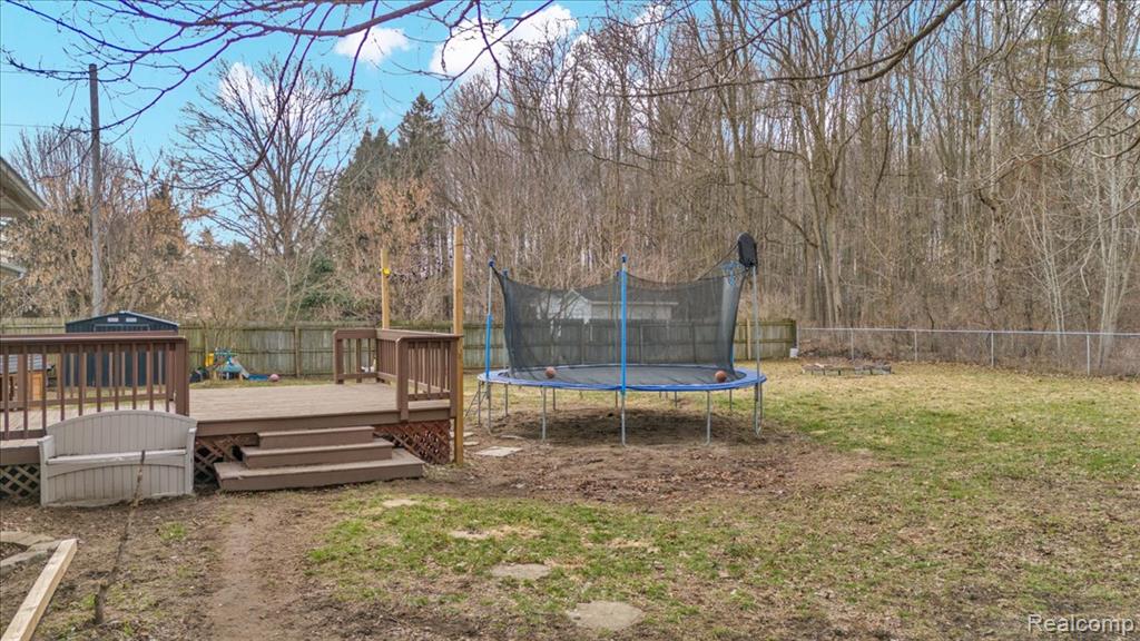 6865 ABBOTTSFORD Road, MI 48049 — Photo 5