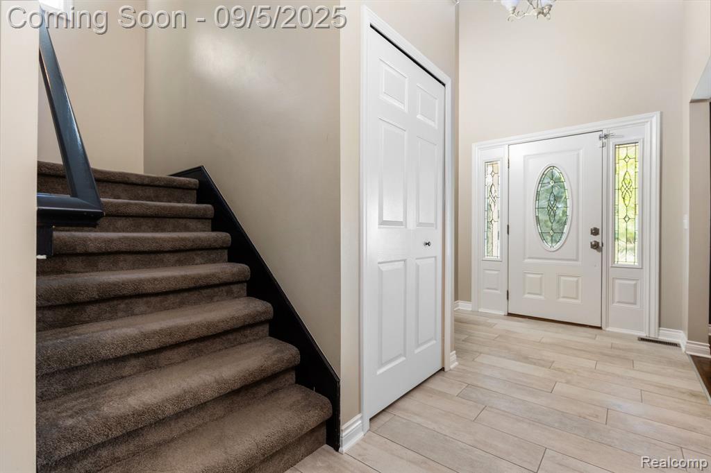 7750 Stout Avenue, Grosse Ile, MI 48138 — Photo 26