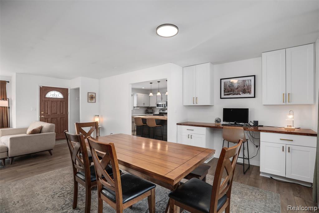43220 Riggs Road, Van Buren, MI 48111 — Photo 25
