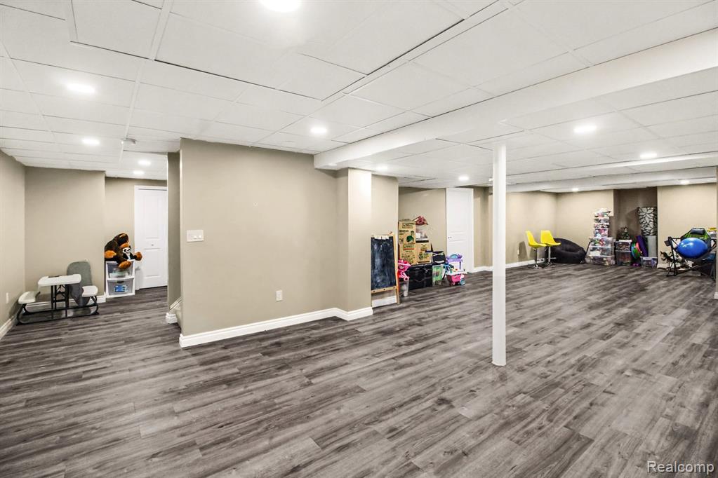 50371 LANGLEY Drive, Novi, MI — Photo 24