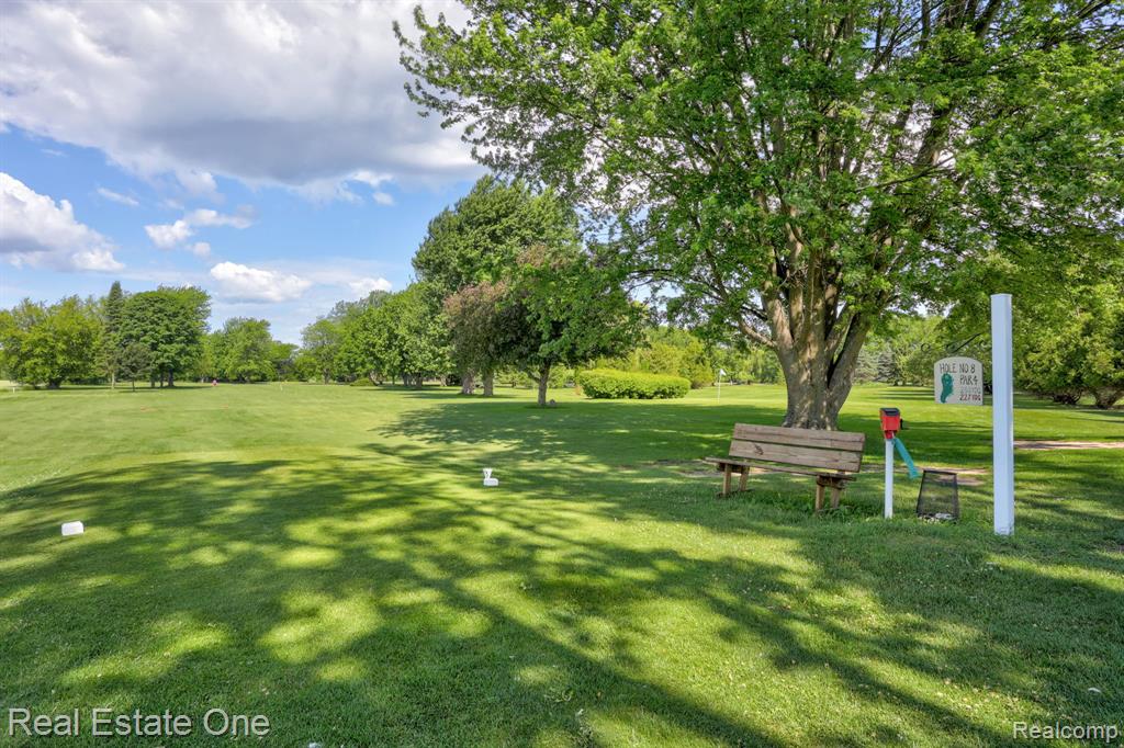 5848 Griggs Road, Caseville, MI 48725 — Photo 47