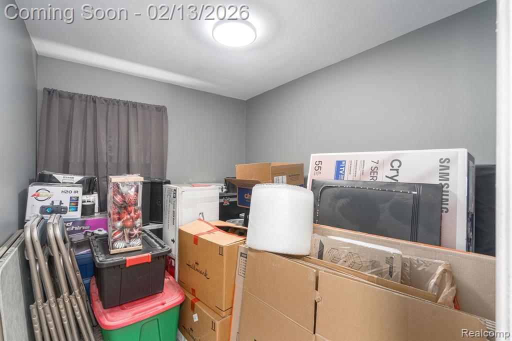 4976 Weddell Street, Dearborn Heights, MI 48125 — Photo 25