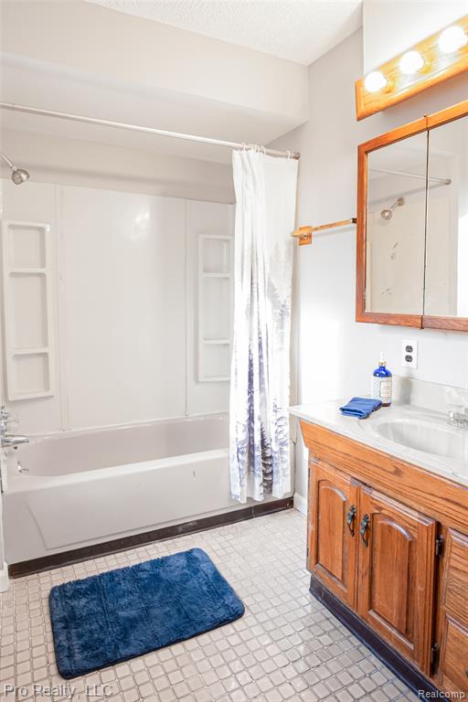 11200 Wahrman Street, Romulus, MI 48174 — Photo 3