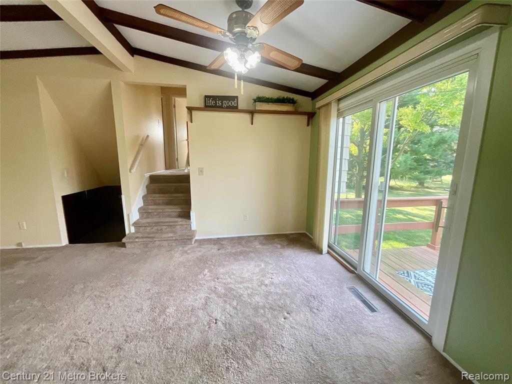 4472 Grand Blanc Road, Swartz Creek, MI 48473 — Photo 17