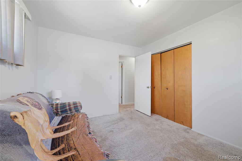 28832 Los Olas Drive, Warren, MI 48093 — Photo 15