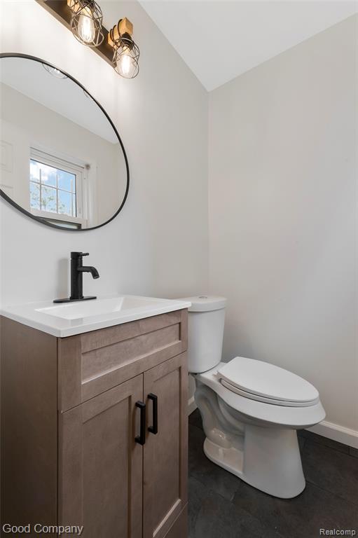 13517 Pembroke Avenue, Detroit, MI 48235 — Photo 26
