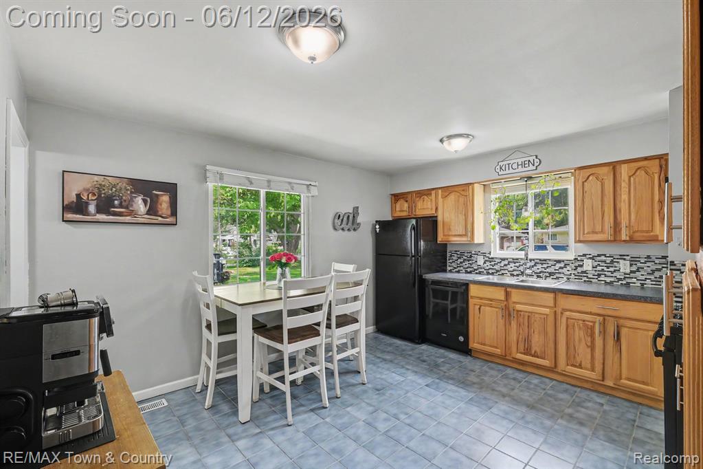 508 W 2nd Street, Davison, MI 48423 — Photo 11
