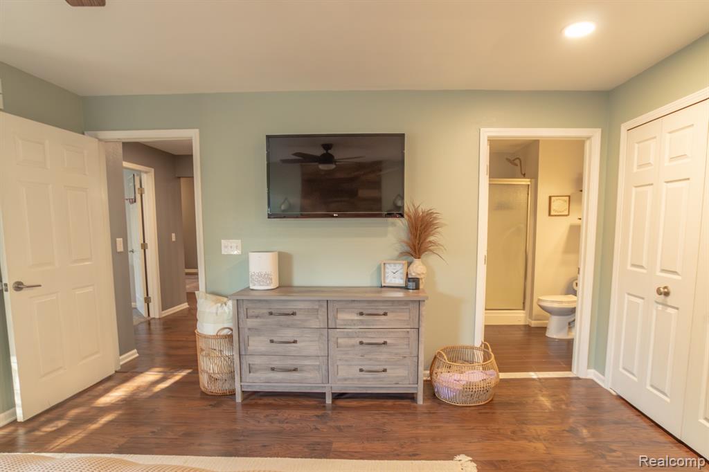 12333 Saint Andrews Way, Fenton, MI 48430 — Photo 13