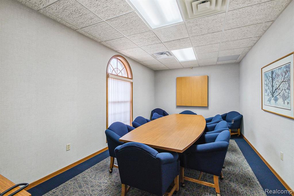 1063 W HILL Road, Flint, MI 48507 — Photo 24