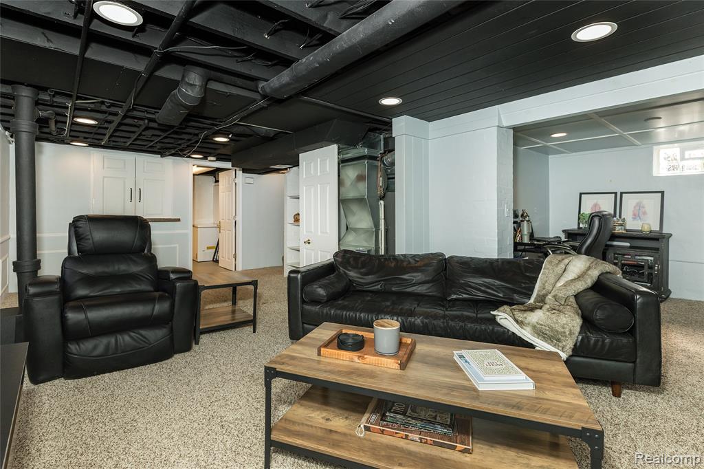707 S Alexander Avenue, Royal Oak, MI 48067 — Photo 31