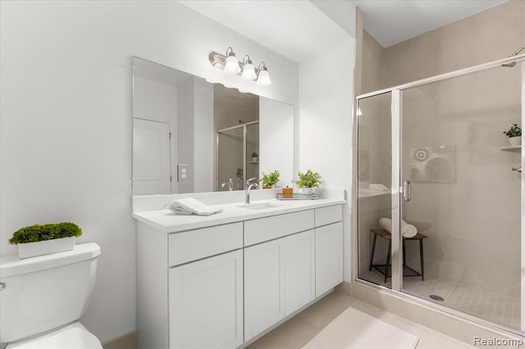 3928 Cornerstone Drive, Canton, MI, 48188