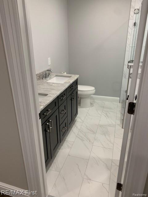 5603 Patricia Avenue, Shelby Twp, MI 48317 — Photo 33