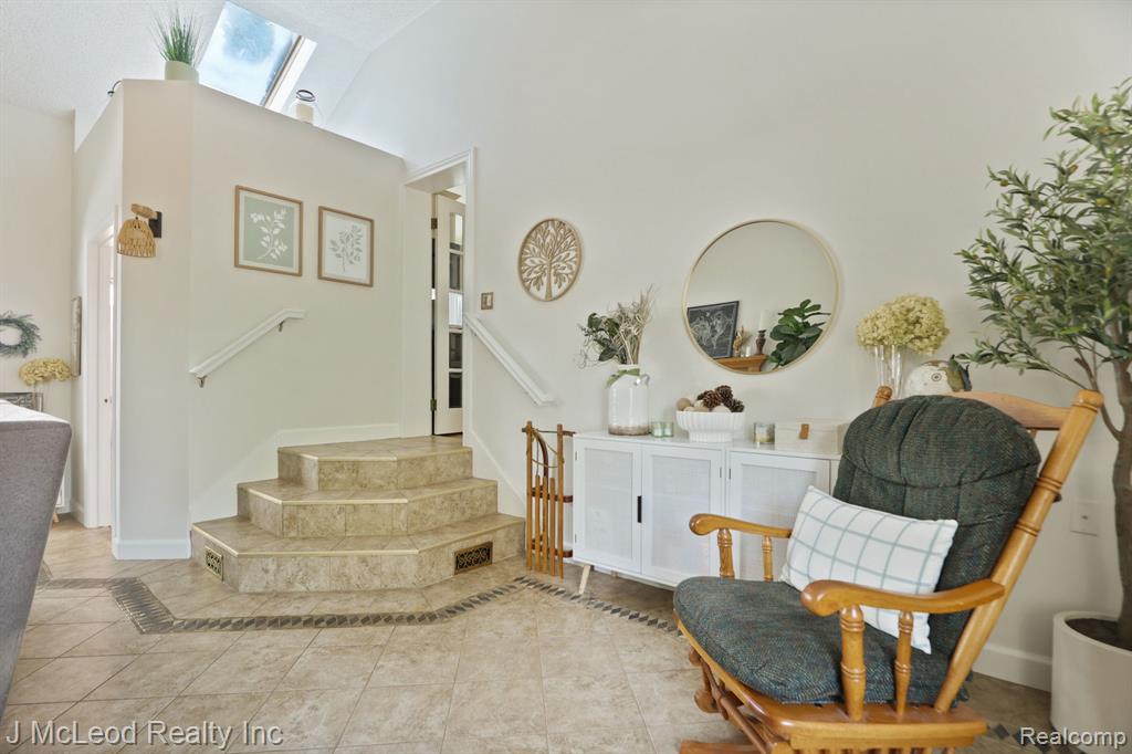 6287 San Vito Drive, Otter Lake, MI 48464 — Photo 30