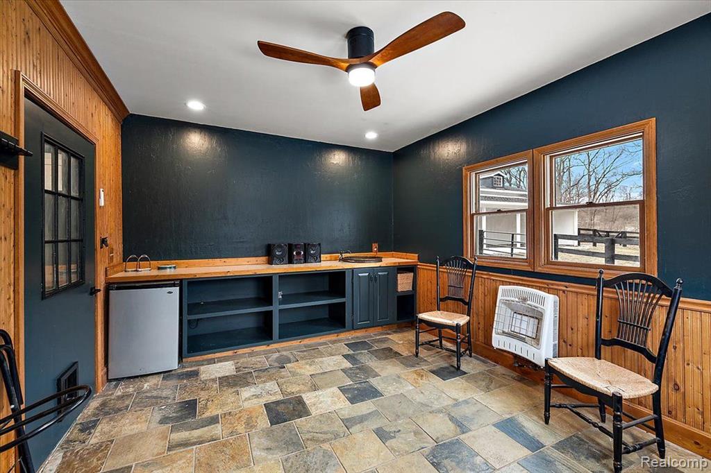 4480 GARDNER Road, Metamora, MI 48455 — Photo 86