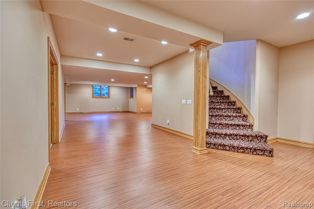40600 8 Mile Road, Novi, MI 48167 — Photo 67