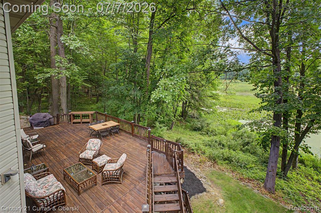 11349 Philway St Court, Brighton, MI 48114 — Photo 41