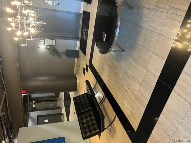 6533 E Jefferson Avenue, 330E, Detroit, MI 48207 — Photo 2