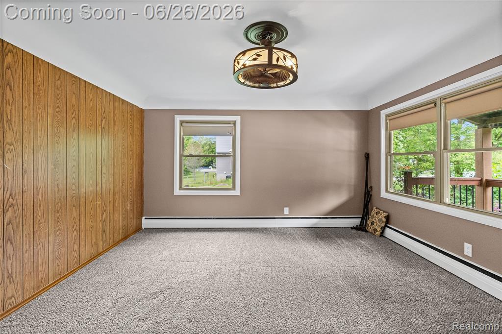 5366 E Mount Morris Road, Mount Morris, MI 48458 — Photo 18