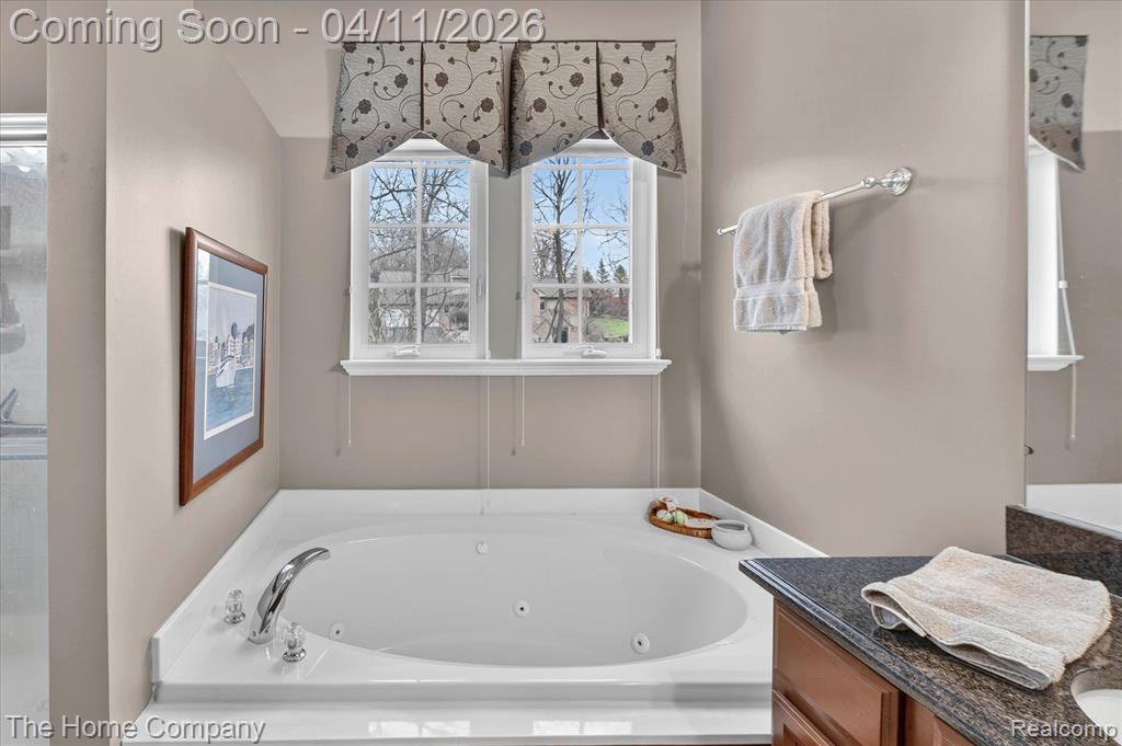 626 Rachel Lane, Milford, MI 48381 — Photo 30