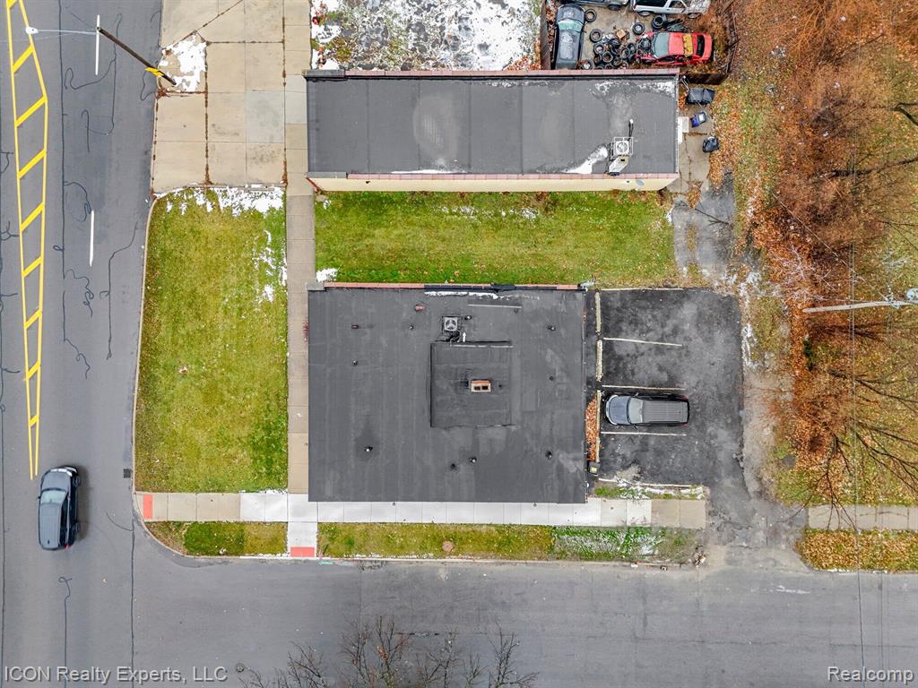 13000 Hayes St, Detroit, MI 48205 — Photo 63