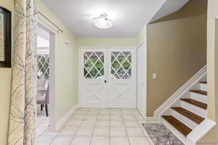 11261 Alger Street, Warren, MI 48093 — Photo 20