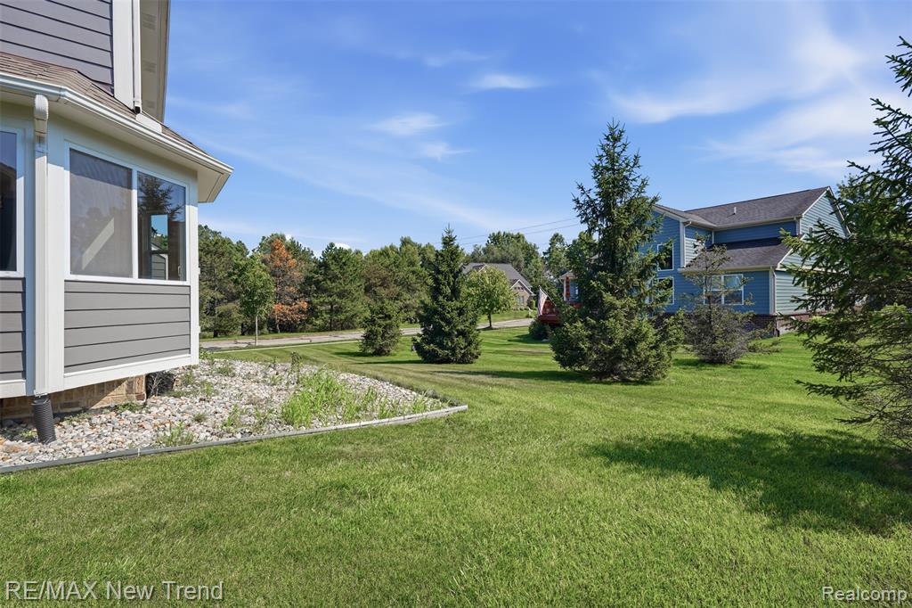 7301 VILLAGE PARK Drive, Independence, MI — Photo 50