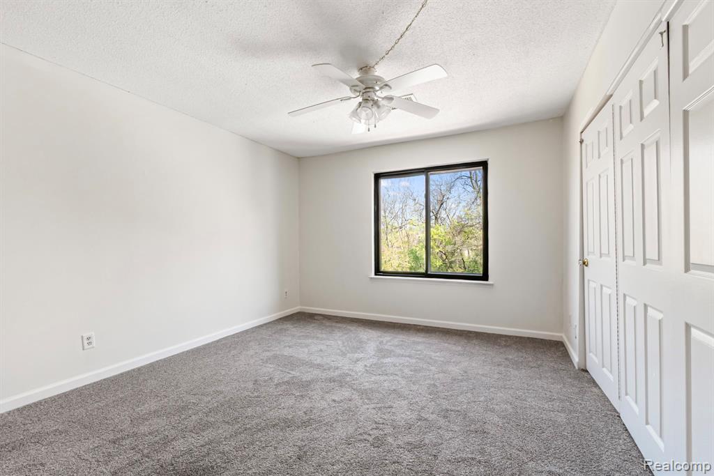 1680 Cliffs Landing, 302E, Ypsilanti, MI 48198 — Photo 33