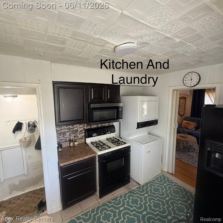 6515 Ashton Avenue, Detroit, MI 48228 — Photo 11
