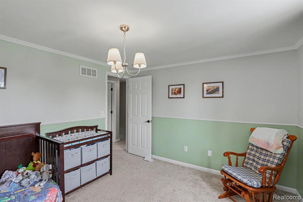 6433 Woodcrest Ridge, Clarkston, MI — Photo 24